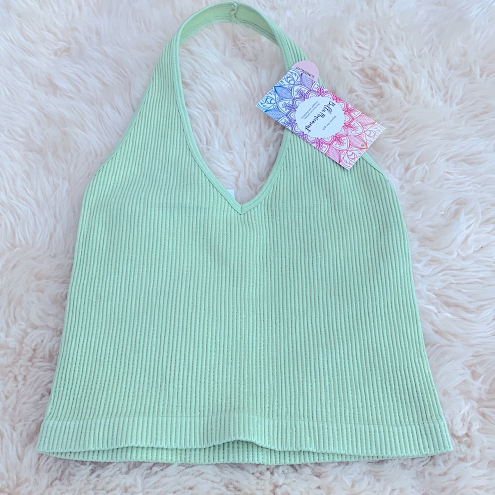 Top for women.#149